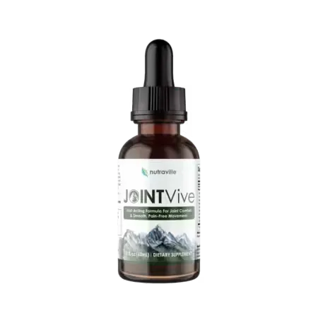 JointVive Product Image