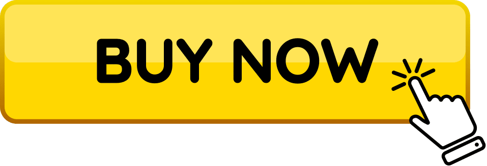 JointVive Buynow
