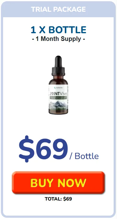 buy now