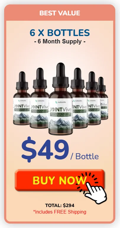 buy now