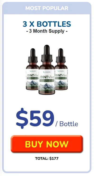 buy online