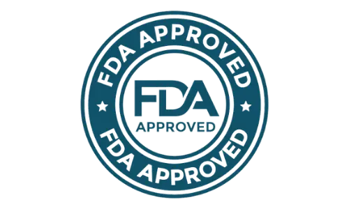 JointVive is FDA approved