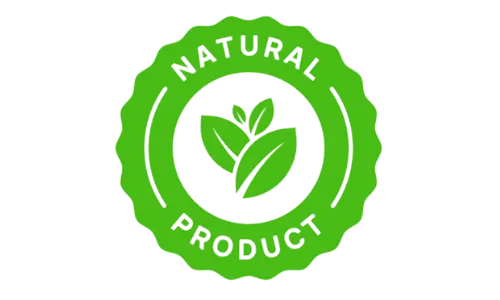 JointVive contains all-natural ingredients