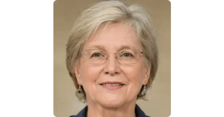 JointVive Customer reviews