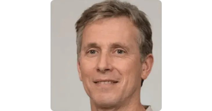 JointVive testimonails Reviews