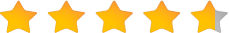 Customer Review JointVive