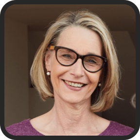 JointVive customer review by Linda F
