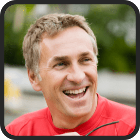 JointVive customer review by Mark D