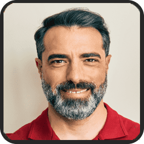 JointVive customer review by Robert H
