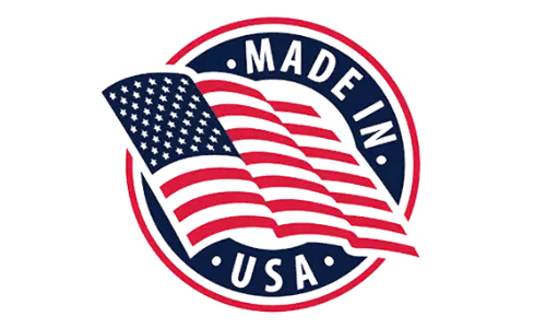 JointVive is made in the USA